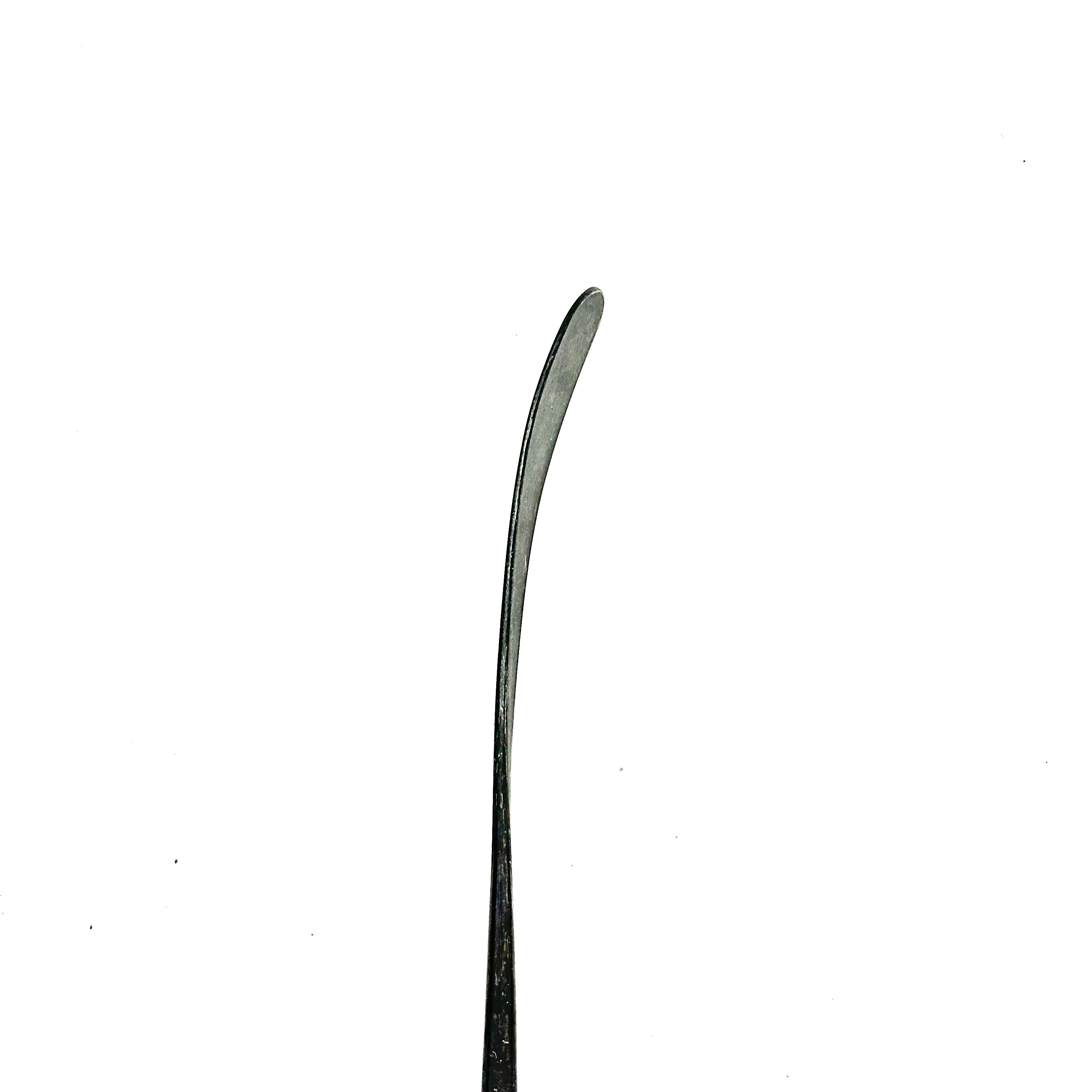 Bauer Nexus 1N